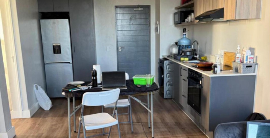 2 Bedroom Property for Sale in Pinelands Western Cape
